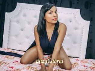 ElizaCabral