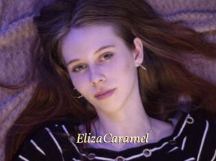ElizaCaramel