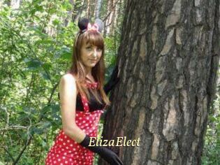 ElizaElect