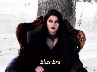 ElizaEra