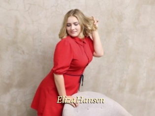 ElizaHansen