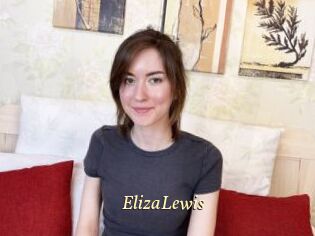 ElizaLewis