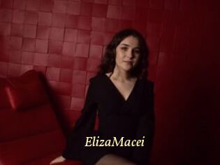 ElizaMacei