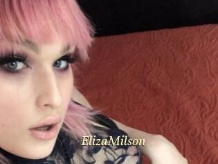 ElizaMilson