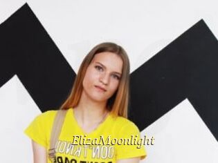 ElizaMoonlight