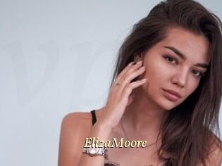 ElizaMoore