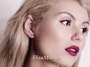 ElizaMorgan Vidéo porno gratuite
