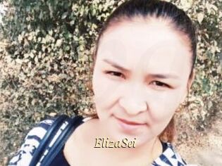 ElizaSei