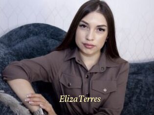 ElizaTerres