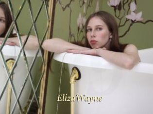 ElizaWayne