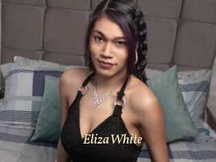 ElizaWhite