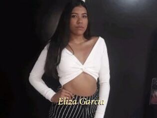 Eliza_Garcia
