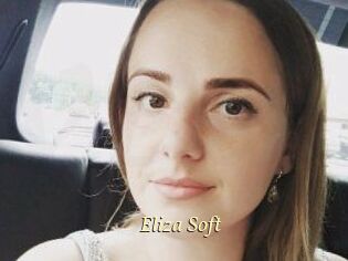 Eliza_Soft