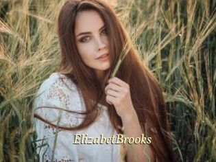 ElizabetBrooks