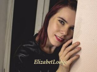 ElizabetLodge