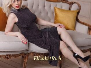 ElizabetRich