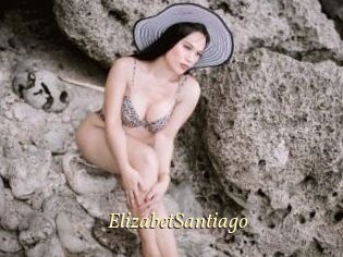 ElizabetSantiago