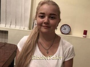 ElizabetTailor