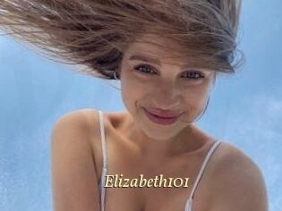 Elizabeth101