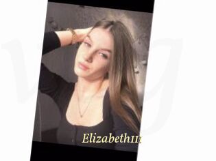 Elizabeth111