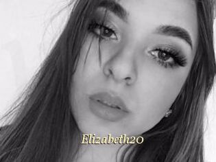 Elizabeth20
