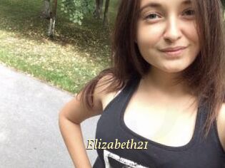 Elizabeth21