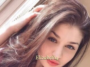 Elizabeth4