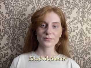 ElizabethAdams