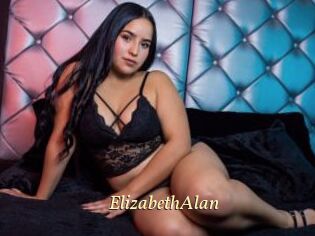 ElizabethAlan