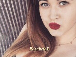 ElizabethB