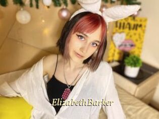 ElizabethBarker