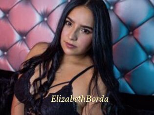 ElizabethBorda