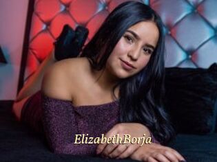 ElizabethBorja