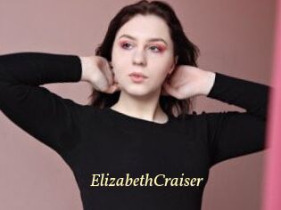 ElizabethCraiser