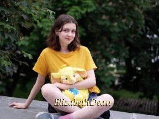 ElizabethDean
