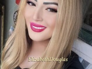 ElizabethDouglas