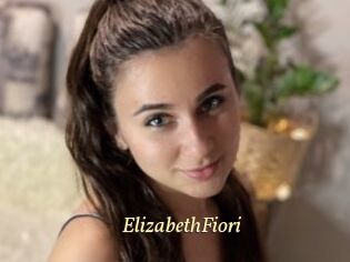 ElizabethFiori