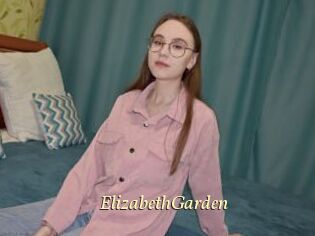 ElizabethGarden