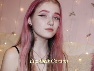 ElizabethGordon