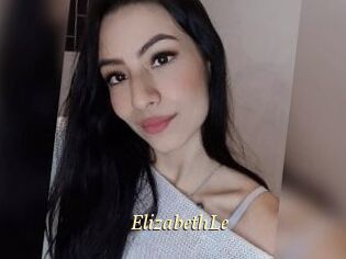 ElizabethLe