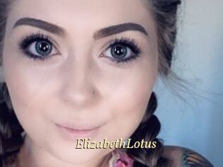 ElizabethLotus