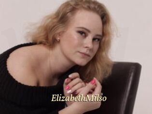 ElizabethMilso