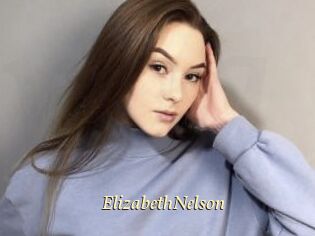 ElizabethNelson Vidéo porno gratuite