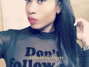 Elizabeth_Rogers