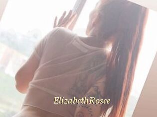 ElizabethRosee
