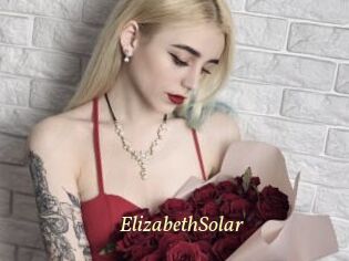 ElizabethSolar