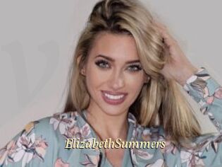 ElizabethSummers