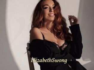 ElizabethSwong