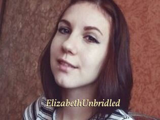 ElizabethUnbridled