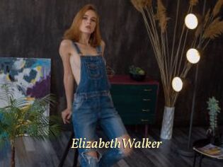 ElizabethWalker